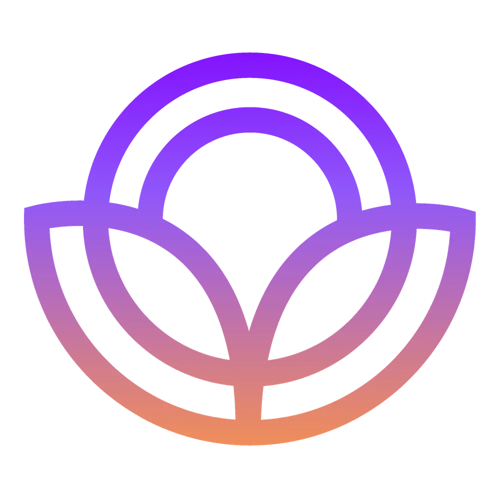 Inpeace42 Inc. ChatGPT ad — Modern Affordable Cremations Your Family Can Trust