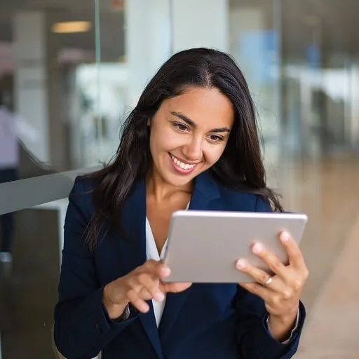 TrueCommerce, Inc. ChatGPT ad — EDI That Actually Works