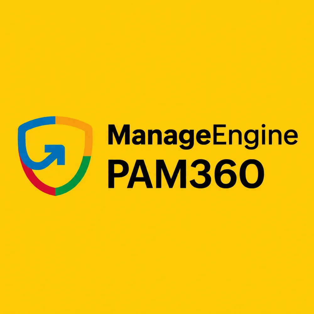 ManageEngine ChatGPT ad — Privileged Access Management