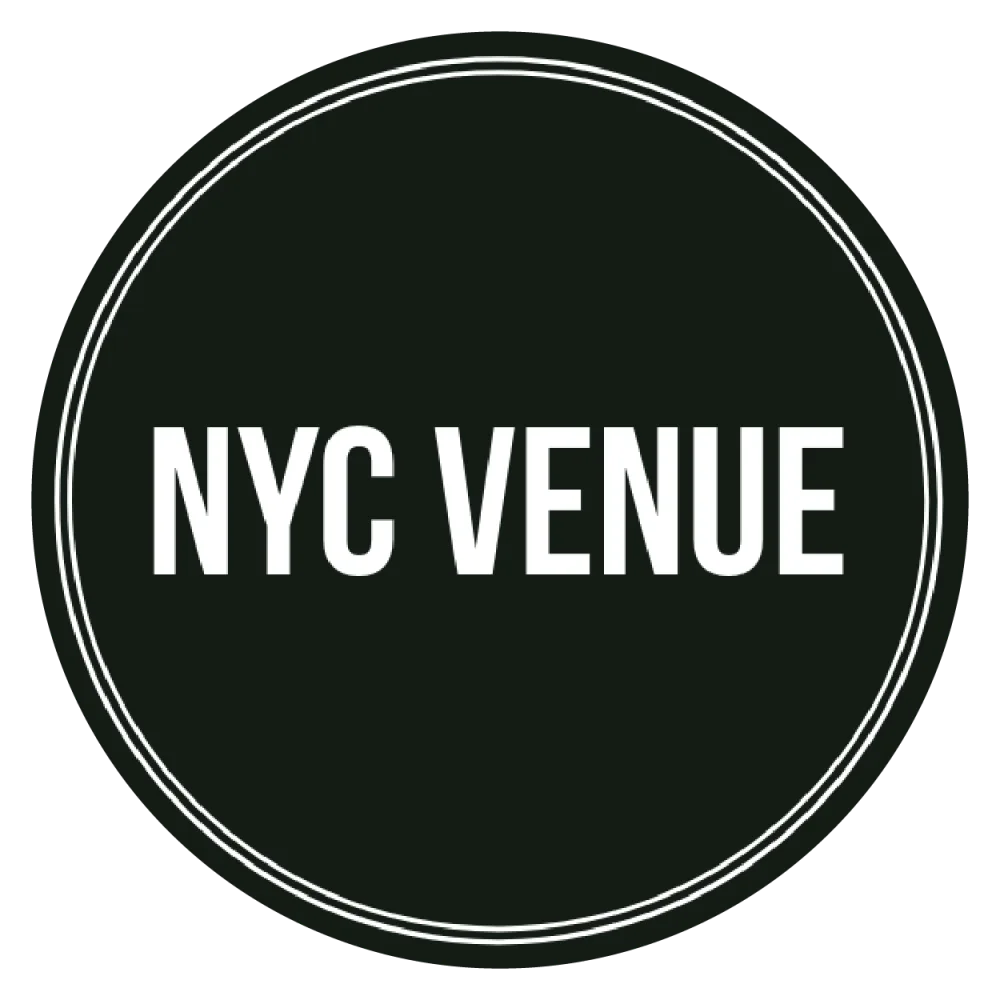 Will & Wall LLC ChatGPT ad — NYC Event Spaces for Pop-Ups and Brand Activations