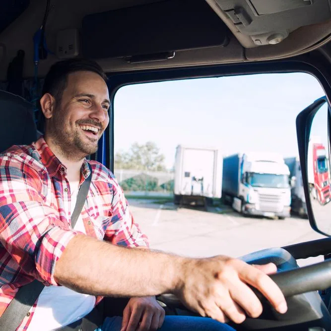 Talroo, Inc. ChatGPT ad — CDL-A Jobs — Great Weekly Pay