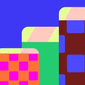 Figma ChatGPT ad — Figma Sites