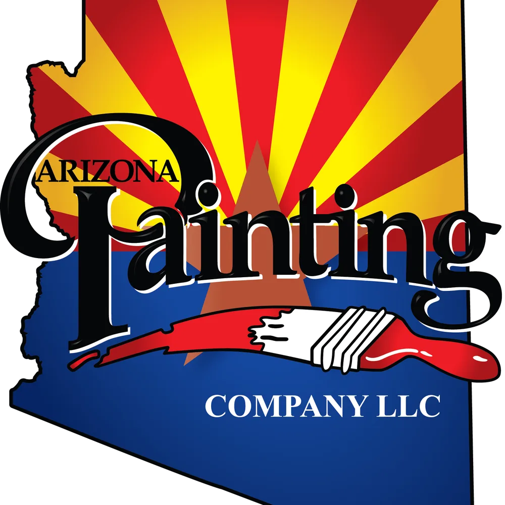 TPC USA LLC ChatGPT ad — Top Rated Paint Company