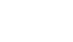 Living Water Aeration ChatGPT ad — Pond Aerators for Every Pond Size