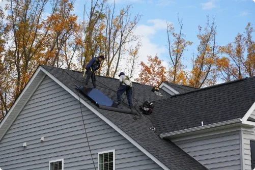 Solar Energy World ChatGPT ad — Go Solar and Save | Solar Energy World