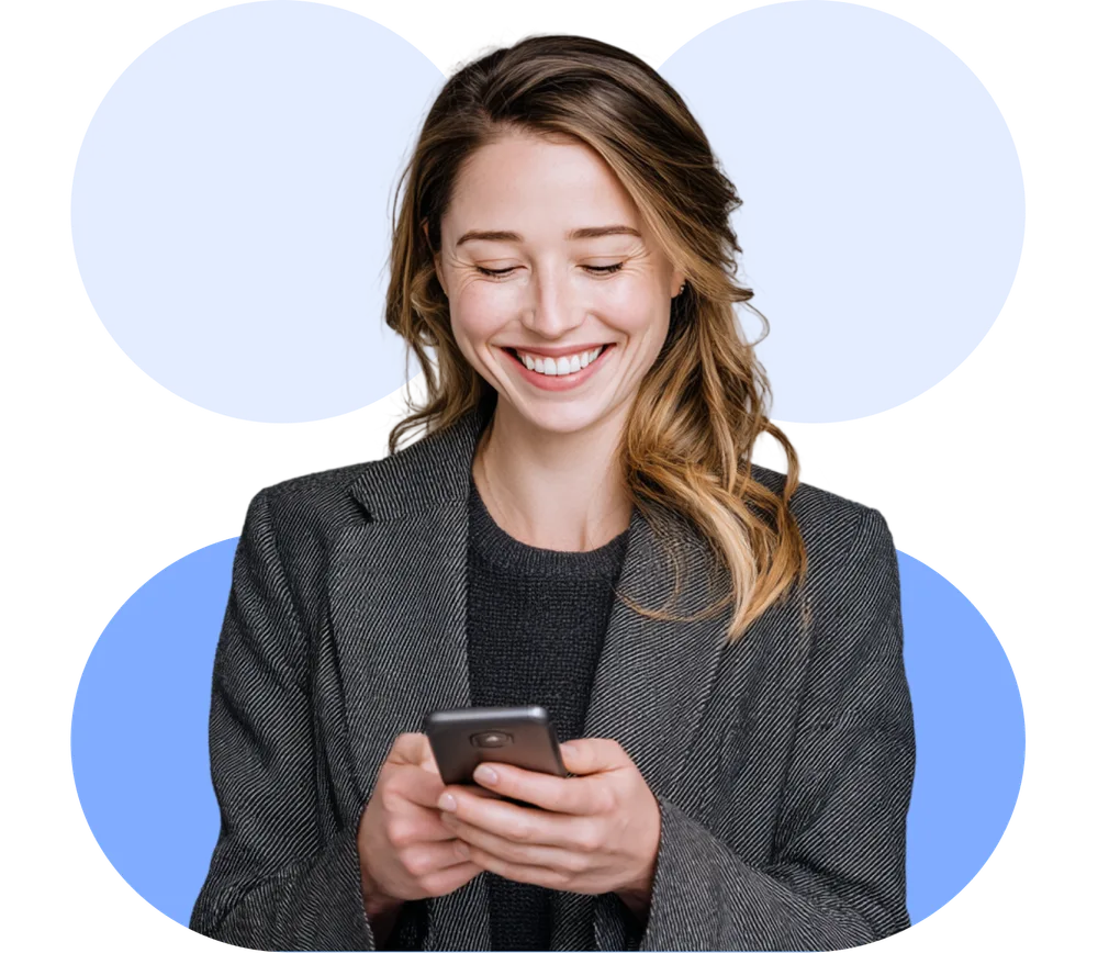 JustCall ChatGPT ad — The Aircall Alternative Teams Switch To