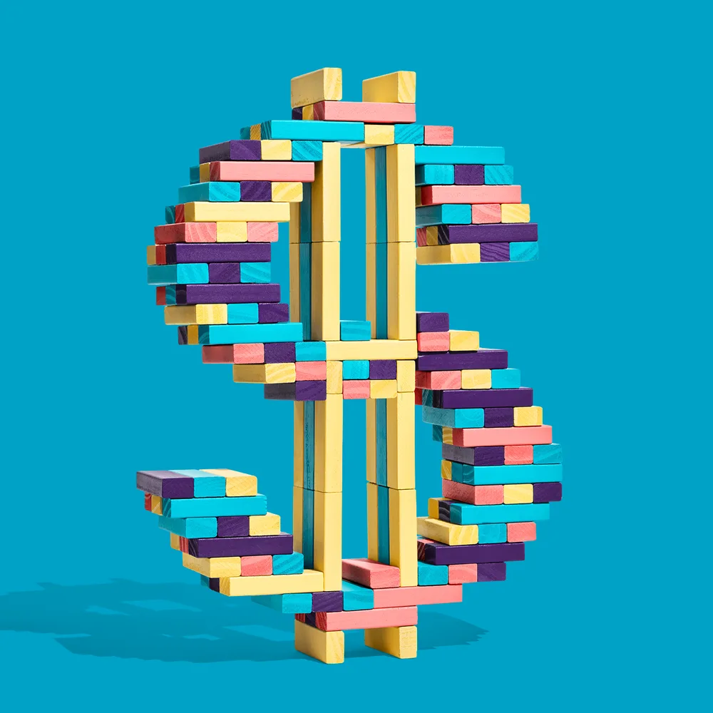 SoFi ChatGPT ad — Low Interest Loans