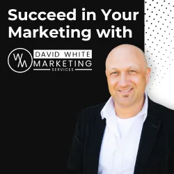 David White Marketing Services ChatGPT ad — Show Your Seattle Contractor Service In AI Results
