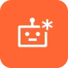 Cloudflare ChatGPT ad — Build and scale AI agents