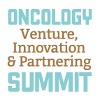 Cambridge Innovation Institute, LLC ChatGPT ad — Oncology VIP Summit