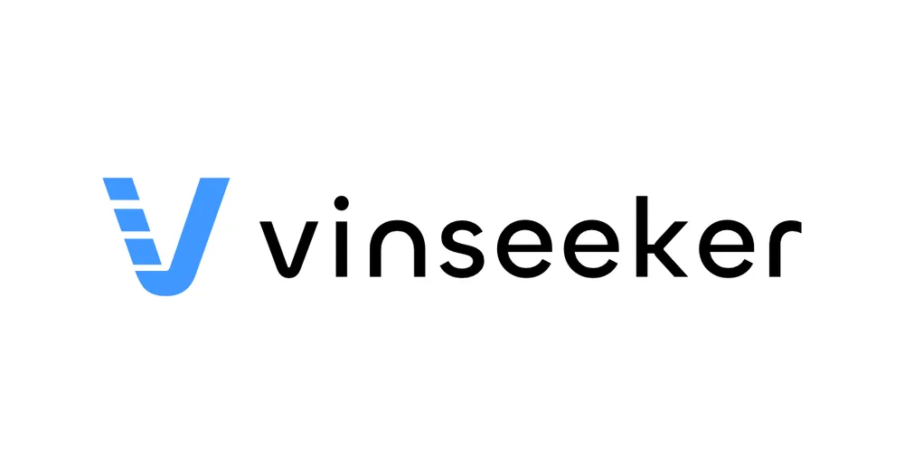 VinSeeker LLC ChatGPT ad — VINSeeker - Get an instant VIN report now
