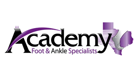 Academy Foot & Ankle Specialists ChatGPT ad — Advanced Foot & Ankle Specialists