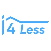 Insulation4Less.com Inc ChatGPT ad — Reflective metal building insulation