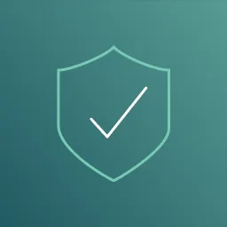 BrandShield ChatGPT ad — BrandShield vs Red Points.