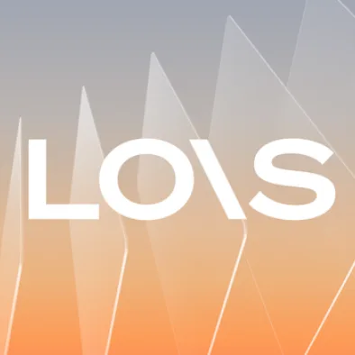 Filevine, Inc. ChatGPT ad — LOIS - AI for Lawyers