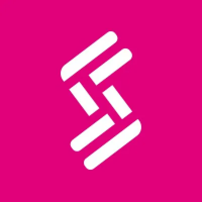 Storylane Inc ChatGPT ad — The #1 Demo Alternative