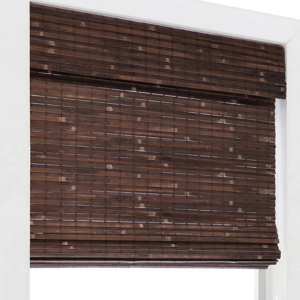 Blindster ChatGPT ad — Custom Blinds, Shades & Shutters from Blindster