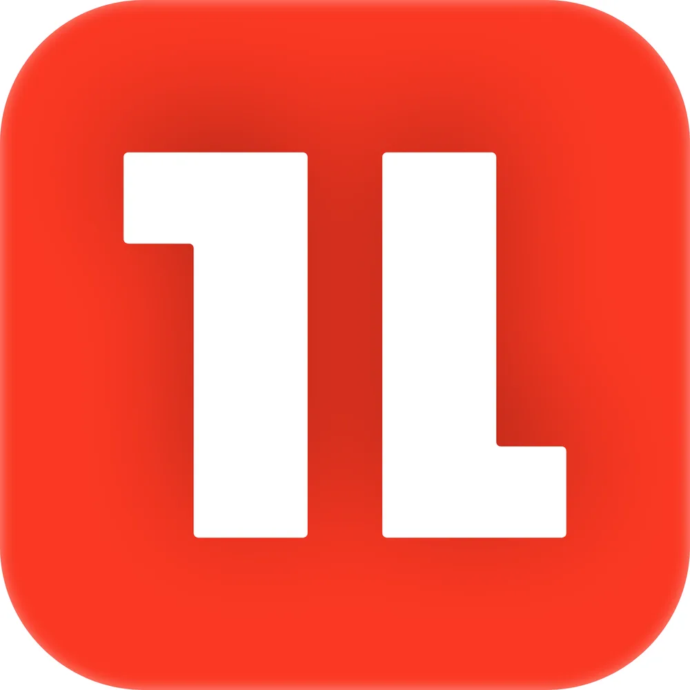 oneleet.com ChatGPT ad — Compliance + Real Pentesting. One Platform.