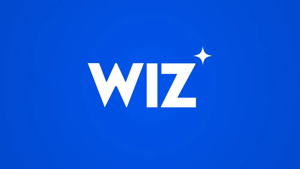 Wiz ChatGPT ad — Uncover Risks. Fix Vulnerabilities. See Wiz Now.