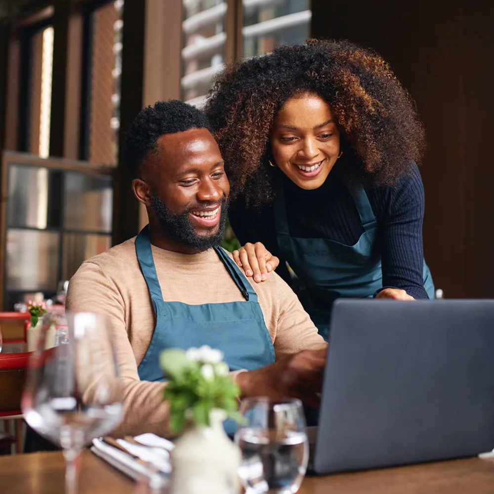 New York Life ChatGPT ad — Is Whole Life Worth It?