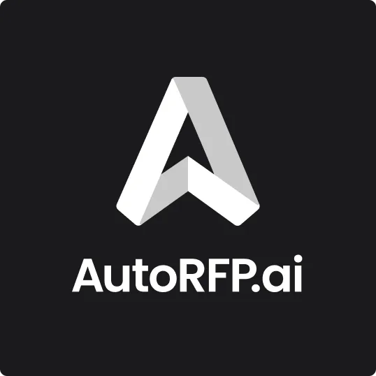 Automatic Capital Operations Canada Ltd ChatGPT ad — The RFP AI that doesn't hallucinate