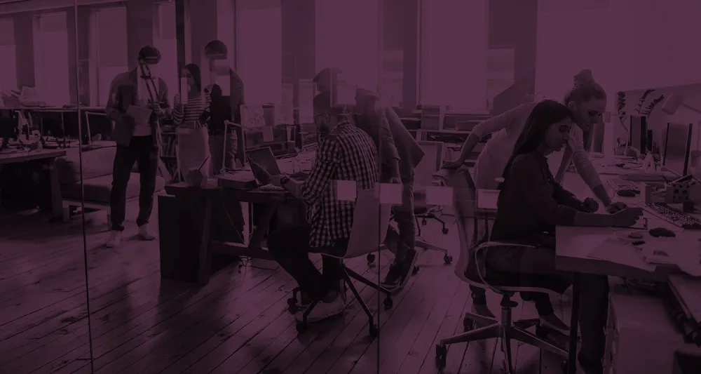 310 Creative ChatGPT ad — B2B Marketing For Revenue Growth