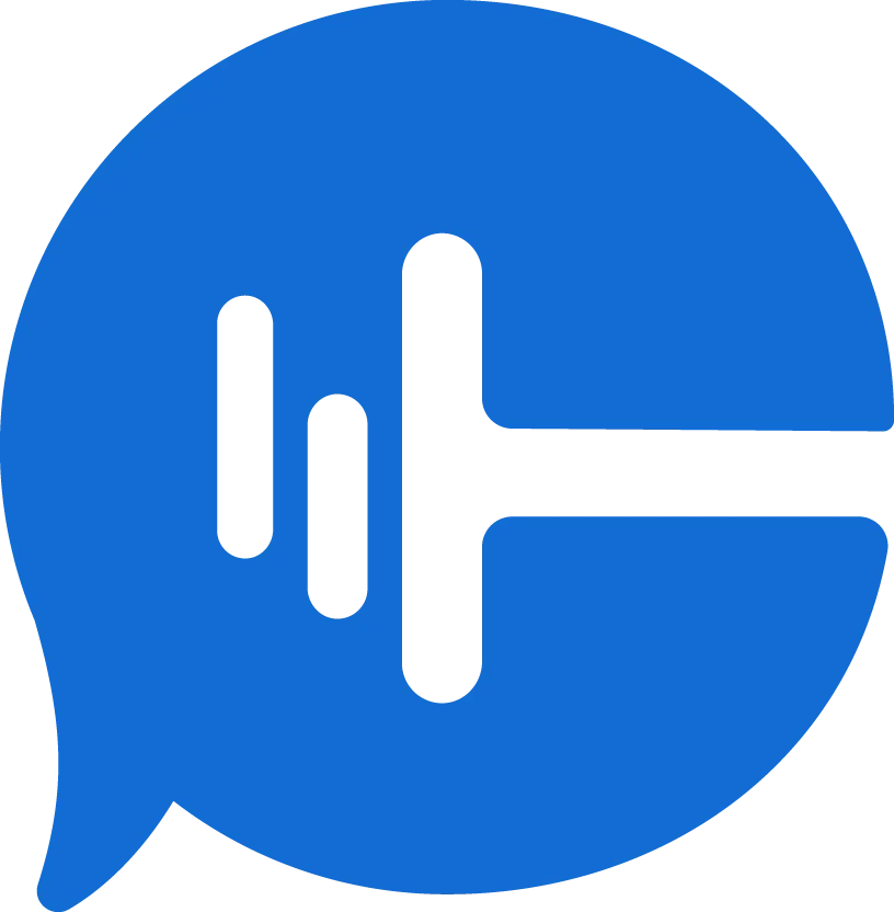 CallRail ChatGPT ad — Top-Rated Call Tracking for Marketers