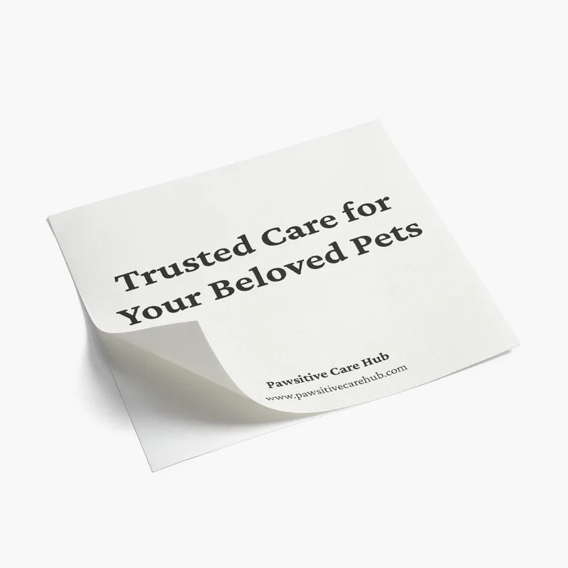 VistaPrint ChatGPT ad — Stand out fast